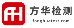 尼日利亚SONCAP证书是请关证书，是一次性的清关文件